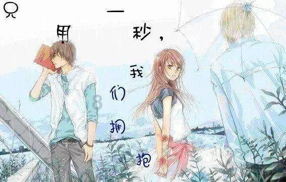 逃离小怪世界