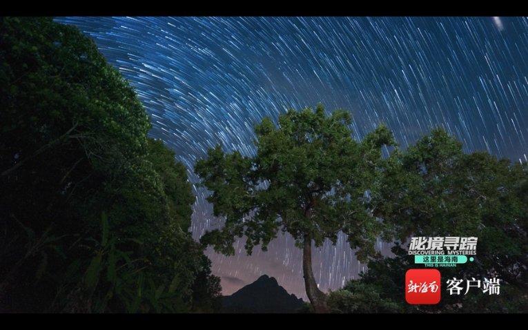 如何保持年轻?华熙生物赵燕:无论顺境、逆境,都要有积极的心态