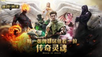 知名教授的三次质疑,揭开《繁花》的遮羞布,意外之喜粉丝不再饭圈化