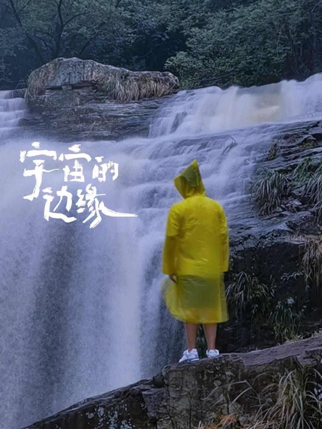小宝贝仪仗队