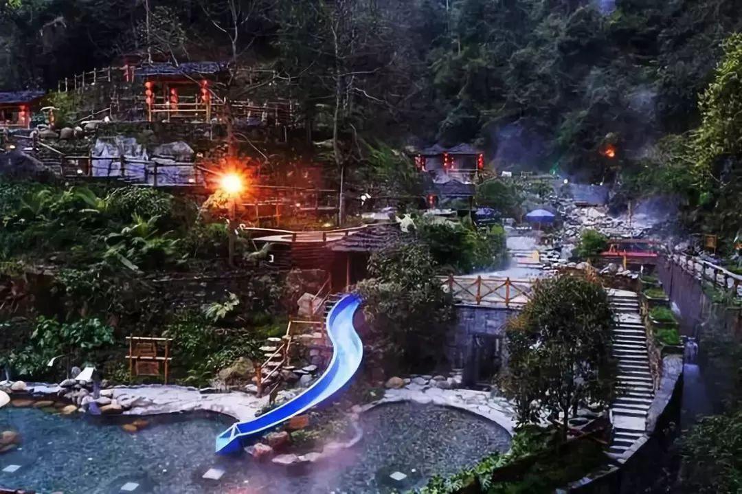 杀戮尖塔
