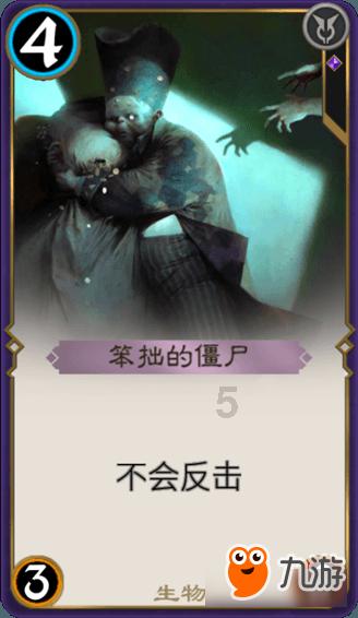 豫论场|跑好自己的“安全接力棒”