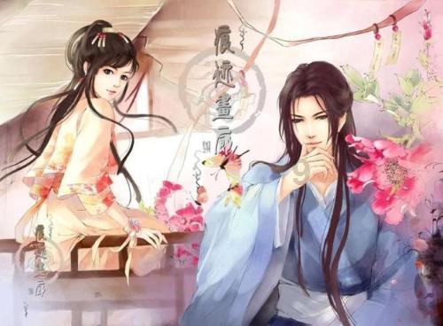 史莱克七怪