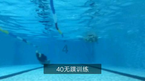 家里不要再装踢脚线了，聪明人都用这些代替，实用漂亮又省钱
