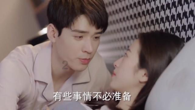 湖北“组团式”援助博州：强化“造血”功能 激发内生动力