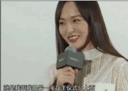 凶猛的洪水