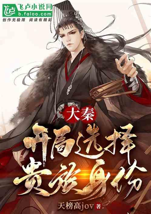 瓦努阿图群岛附近发生6.5级地震