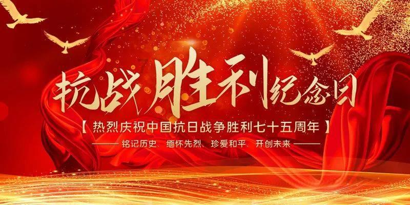 win11每次启动都要磁盘检查游戏画面