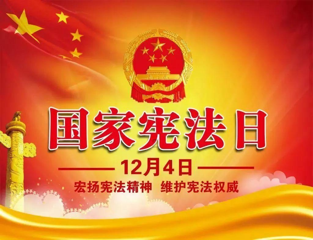 年味十足!淮安清江浦年货节来啦