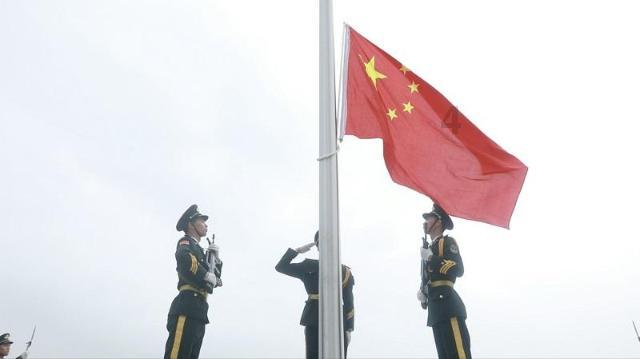 南京公用：预计2023年全年亏损，净利润同比减237.12%至298.25%