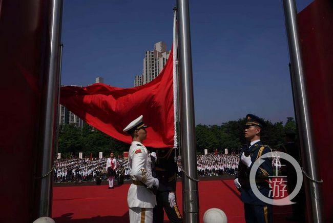 央行：今年我国跨境资金流动稳定性预计将进一步提升