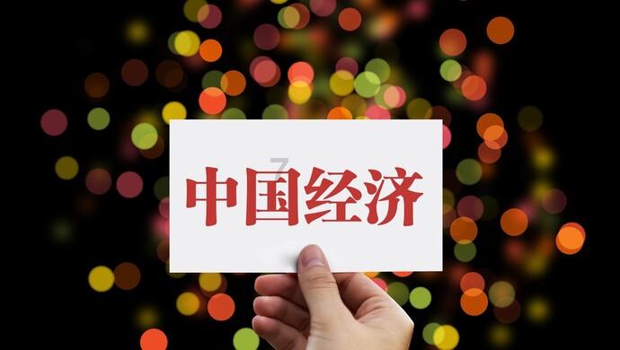 坦克动荡加强版