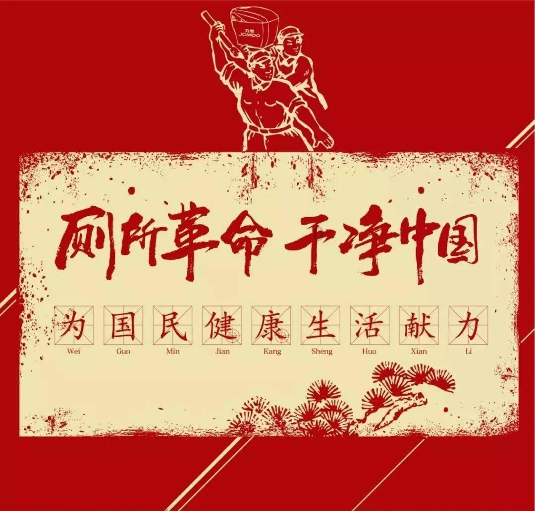 双鱼座的女生怎么追-有问必答平台
