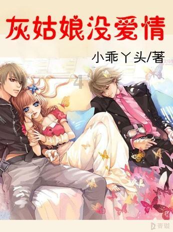 媒体最反感明星名单出炉:女演员耍大牌,男爱豆采访迟到4小时