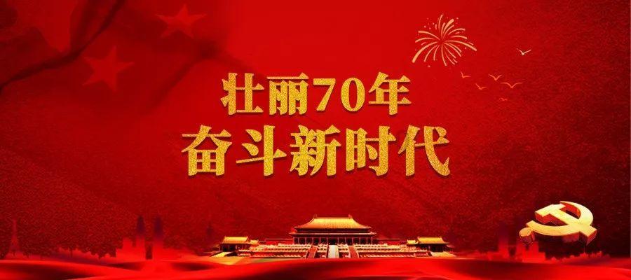 深入解读怎么样克服拖延症?谢谢大家,一站式知识星球平台