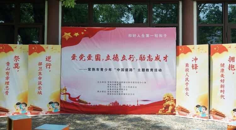 聚焦经济、金融！国新办今起将连续举行多场新闻发布会