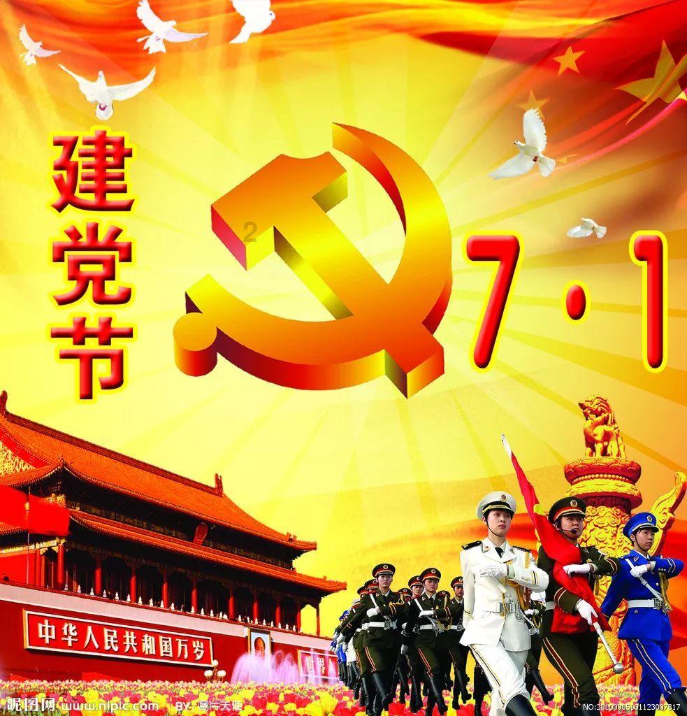 汪峰的所作所为，是对感情的宣泄和反抗罢了，章子怡的离开，是最好的抉择