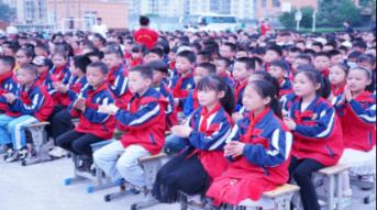 美联航：对波音公司感到“失望” 将考虑替代购买方案