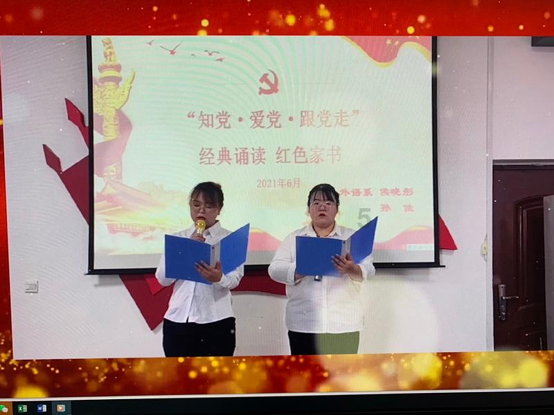 探索连拿20天冠军,连续蝉联周票房冠军 ,《人生大事》凭啥这么横?