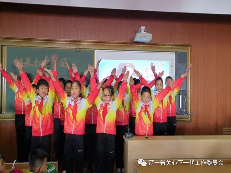 马君武担任广西省长，没钱修路他自掏腰包，没工程师他亲自上阵