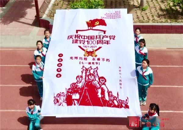 最近皮肤对花粉过敏该怎么办？