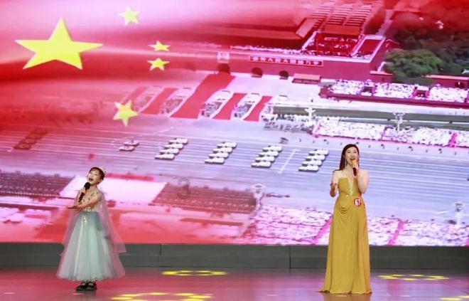 左侧屁股痛是怎么回事？游戏画面