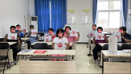 我才三十岁是看上去有40吗？游戏画面