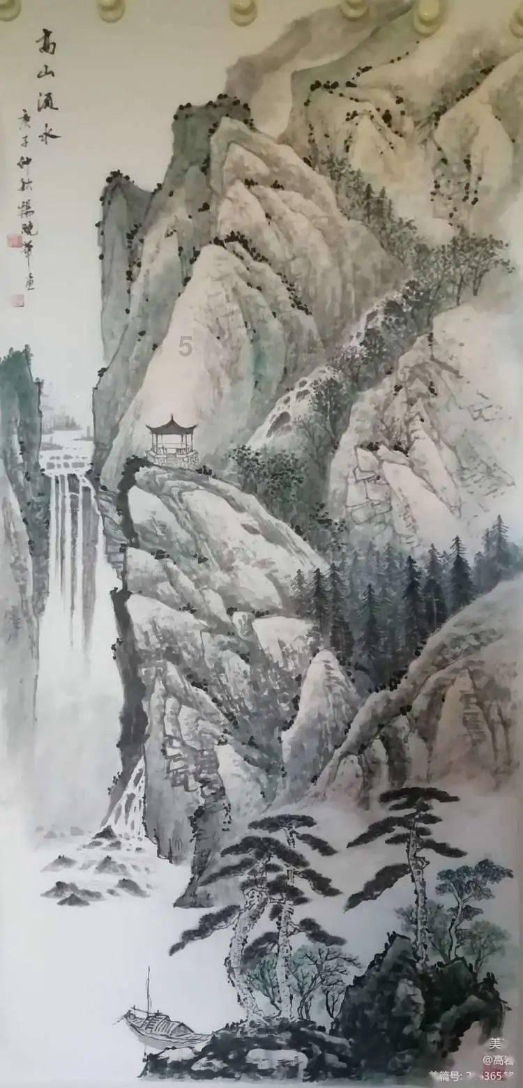 第一次带爸妈旅行，坐飞机需要注意些什么？游戏画面