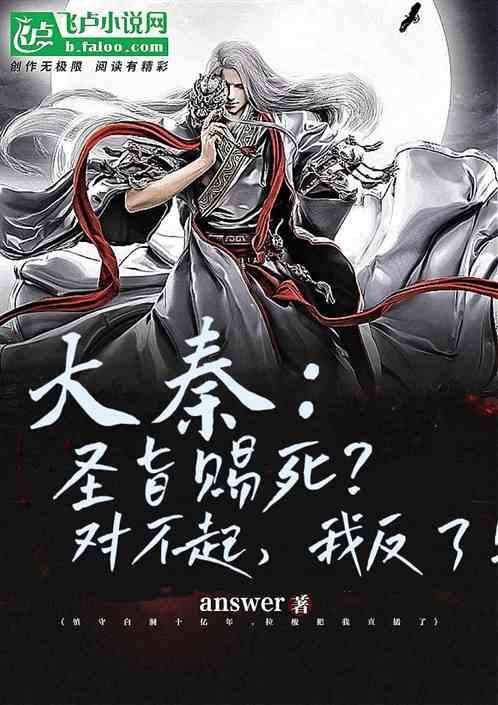 水疗中心