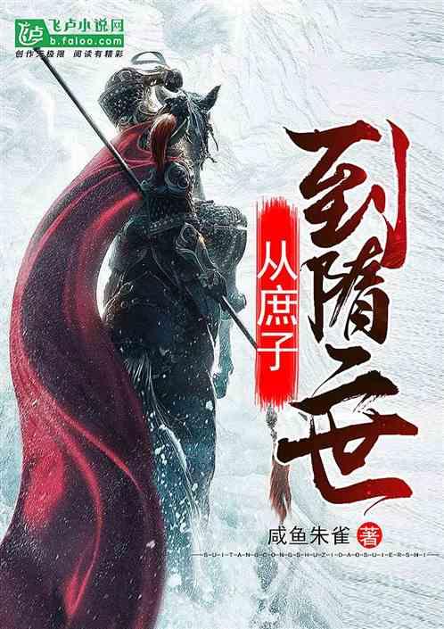 第一次带爸妈旅行，坐飞机需要注意些什么？游戏画面