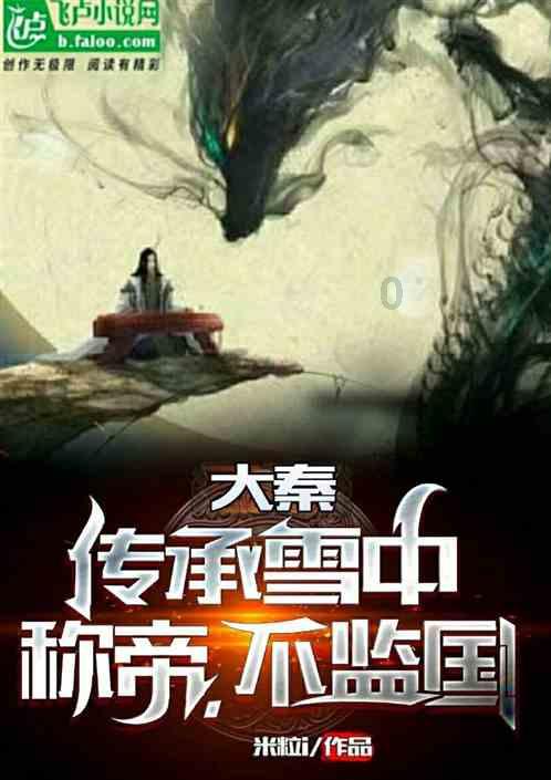 为了保持皮肤健康，需要学会释放压力，保持心情愉悦