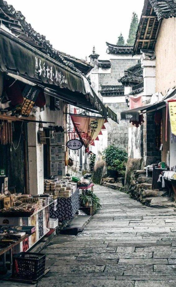第一次带爸妈旅行，坐飞机需要注意些什么？游戏画面
