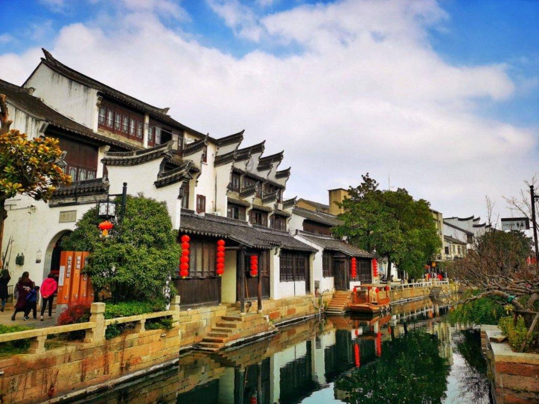 双向奔赴 沈阳打造央地合作新样板