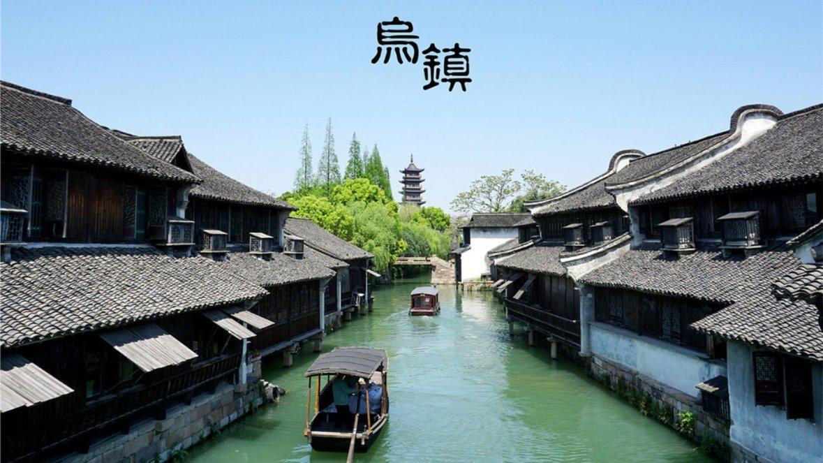 win11每次启动都要磁盘检查游戏画面