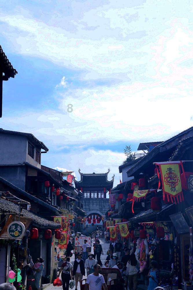 空气炸锅哪个牌子好？2024年度五大主流高能机型推荐！