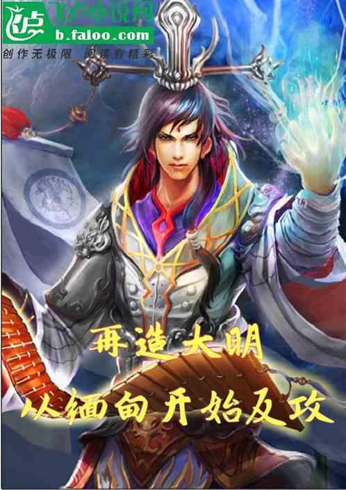 深度解读显示屏有些时候会黑屏,发现你未知的秘密!