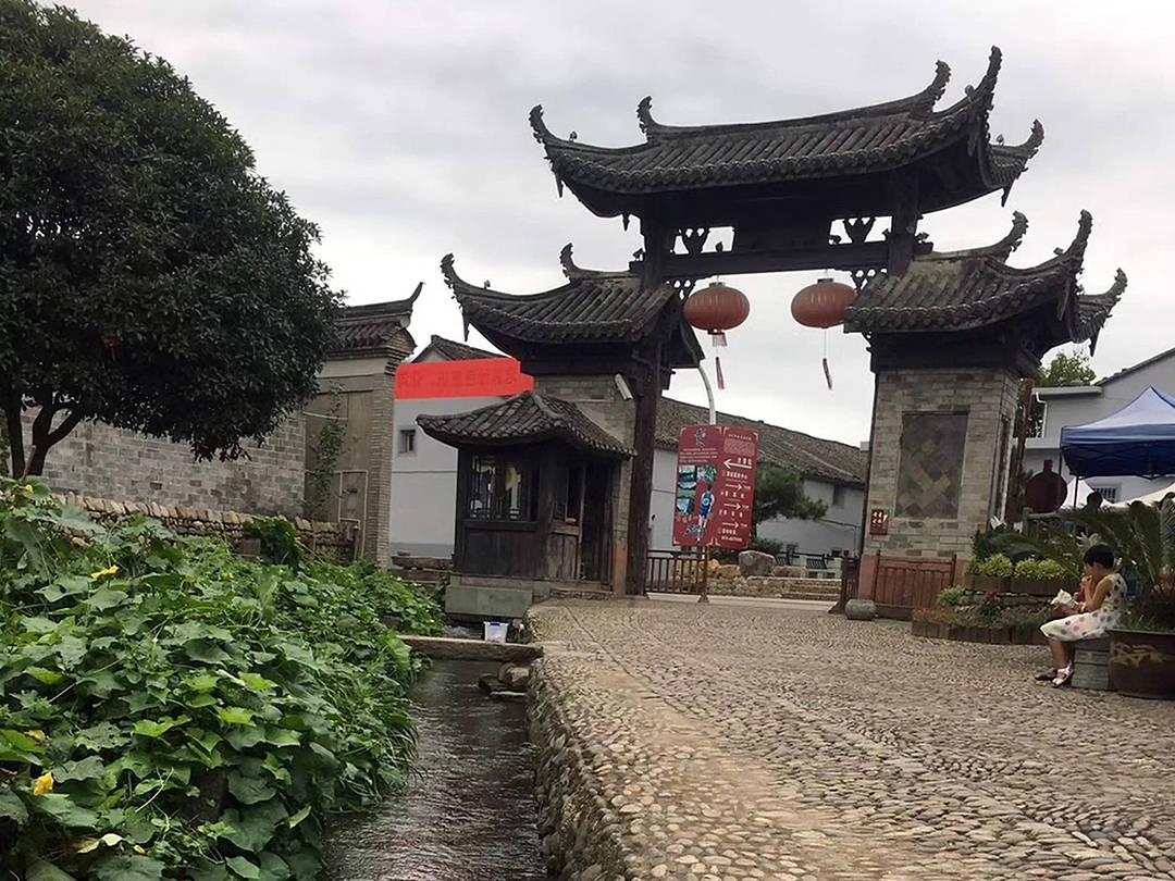 三棱镜治疗重影有奇效！