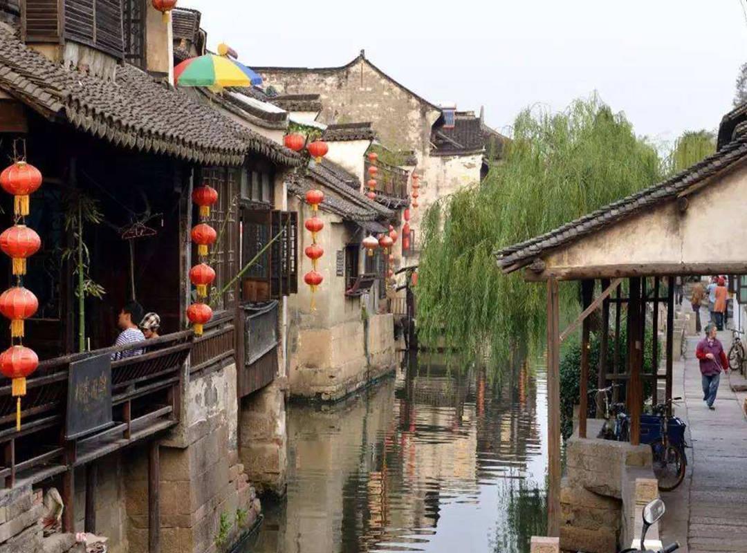 市强化督查组、榆次分局、开发区分局联动应对不利气象