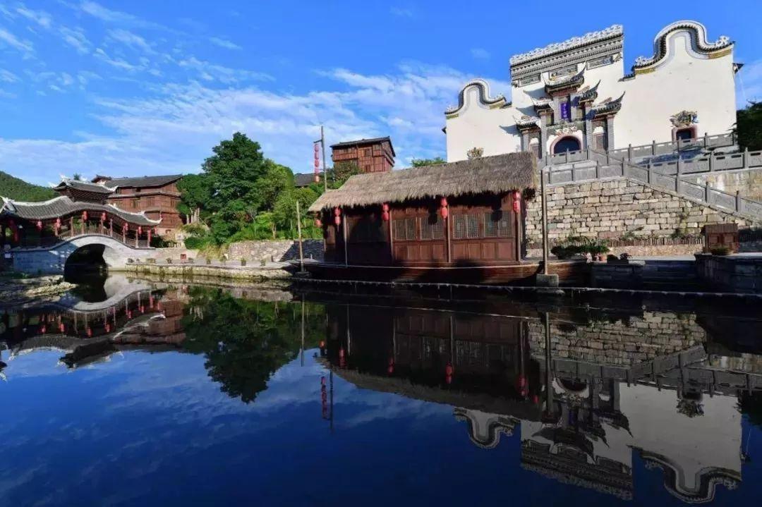 古墓丽影9