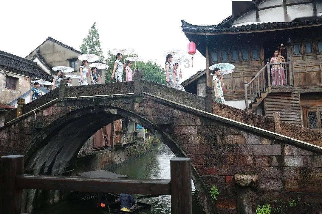 三国诛将录
